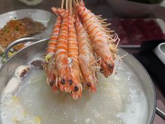 -協成海鮮火鍋(老店)