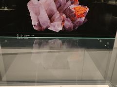 -长江文明馆