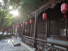 -檀园