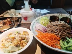 -素描餐厅(灵隐天竺店)