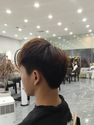 -藤野造型