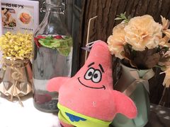 -花锅速食(日月广场店)