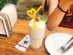-Naughty Nuri’s Phuket