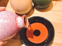 -龙头烤羊排•烤全羊•精酿扎啤(厦滘店)