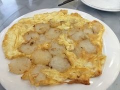 -老东阳·外婆菜(横店店)