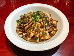 -窄巷子陕菜馆·地道陕西菜(粉巷店)