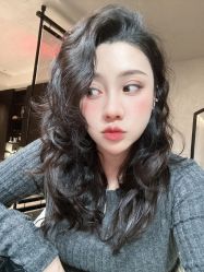 -New Fashion·新时尚形象设计