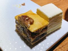 -天山集市餐厅(康城店)