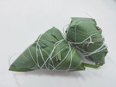 -东南大学(九龙湖校区)