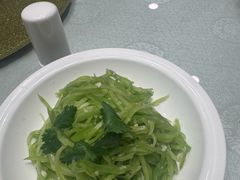 -庐州太太(双岗店)