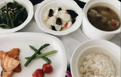 -杭州贝瑞斯美华妇儿医院·早孕·产检·儿科