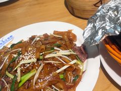 -观塘港茶餐厅(万达店)