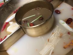 -大渝火锅(氿滨大道店)