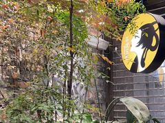 -茶理宜世(东方宝泰店)