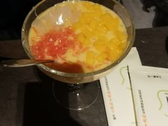 -汤城小厨•粤菜•靓汤(苏州街店)