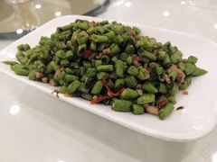-澳门酒家(南航明珠店)