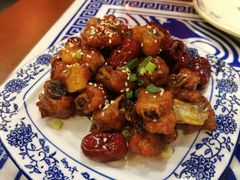 -满圆薄春饼(锦绣前程店)