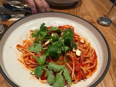 -Wagas沃歌斯(汇智店)