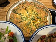 -妈妈的味道·腾冲特色菜(和顺古镇店)
