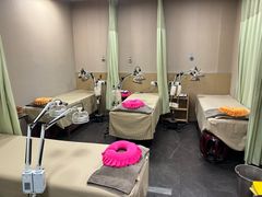 -南京君和堂中医门诊部