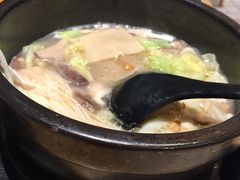 -云味馆过桥米线(皇庭广场店)