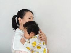 -佳禾月嫂育儿嫂(拱墅店)