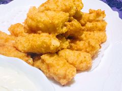 虾包笋-惠食佳·朱雀(东方商厦店)