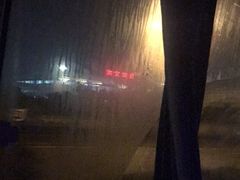 -星聚会KTV(景枫中心店)