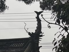 -豫园
