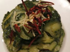 -玉林烤鸭店(垡头店)