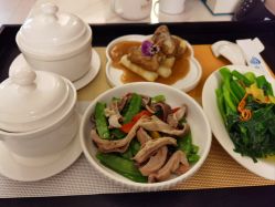 -致友月子会所(麓湖店)