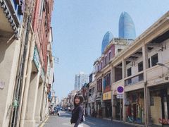 -Eckl’s爱氏热狗(猫街店)