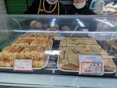 -闻酥园(大慈寺店)