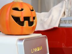 -UNI UNI(环亚凯瑟琳店)