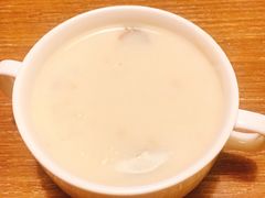 -Sizzler时时乐西餐厅(长楹天街购物中心店)