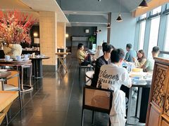 -喜悦烤鸭·新京菜(王府井店)