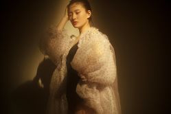 点击看大图 -克拉女神写真馆·匠心定制