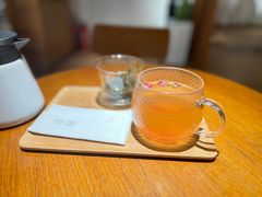 -煮叶(悠唐广场店)