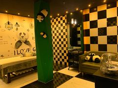 -避尘 Bsense·SPA(新会展总店)
