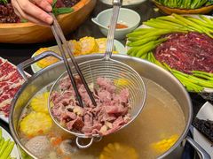 -二刀潮牛(重庆光环购物公园店)