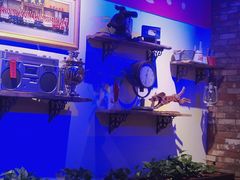 -那些年记忆烧烤