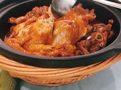 -紫阳家宴(源深店)