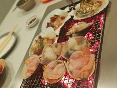 -九鲜坊烧烤城