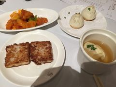 -苏浙汇(朝外店)