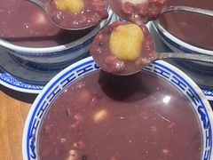 -袁妈红豆汤(重庆总店)