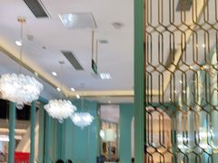 -椒色(金地广场店)