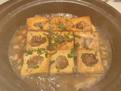 -孙家外婆•长春地标美食新名片(红旗街万达店)