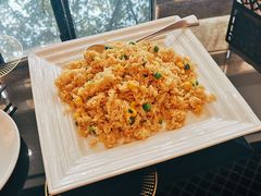 -玉兰苑一等茶餐厅