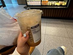 -星巴克臻选(沈阳大悦城店)