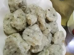 -烂厅下牛肉汤